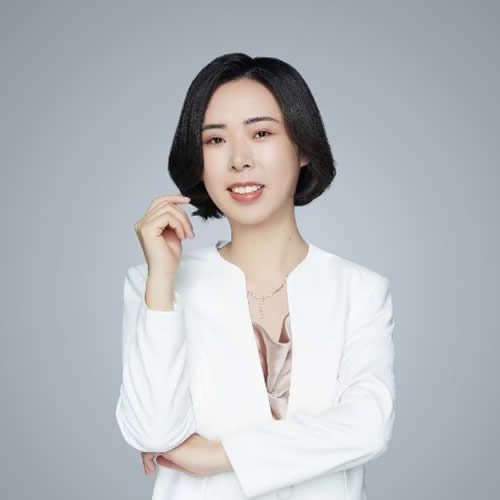 拉萨情感咨询导师：秋华老师