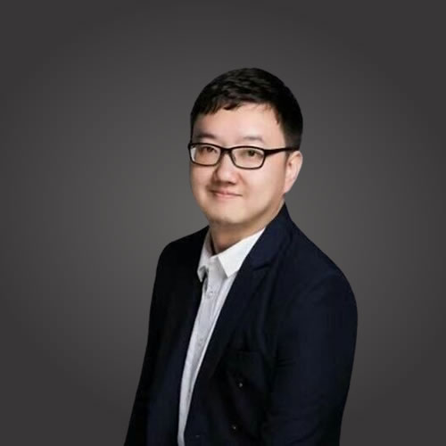 拉萨情感咨询导师：雾海老师