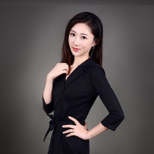 拉萨情感咨询导师：夜沙老师