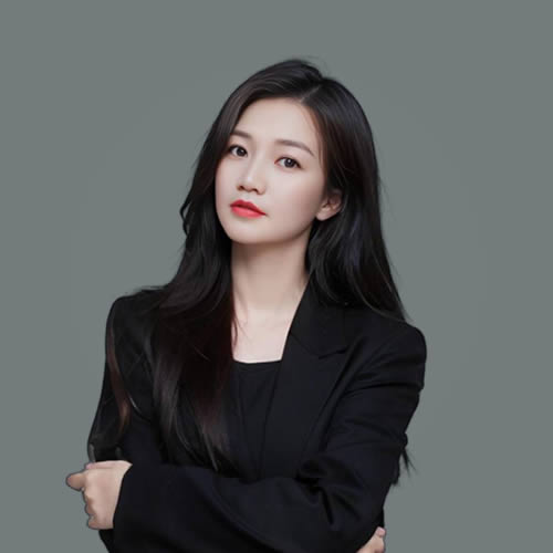拉萨情感咨询导师：以安老师
