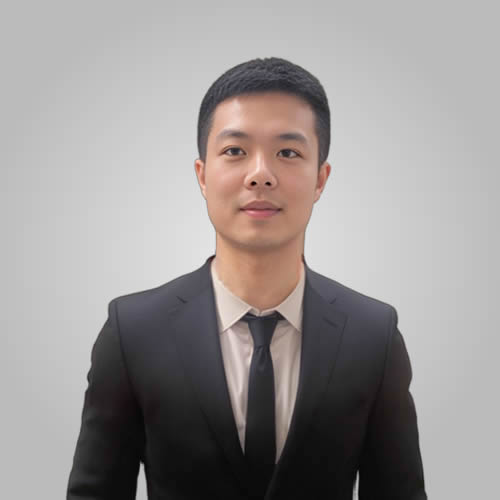 拉萨情感咨询导师：归心老师