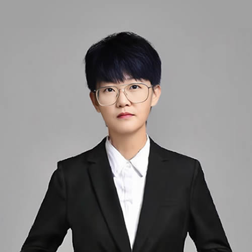 拉萨情感咨询导师：依然老师